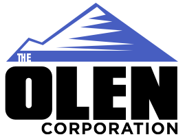 Olen Corporation
